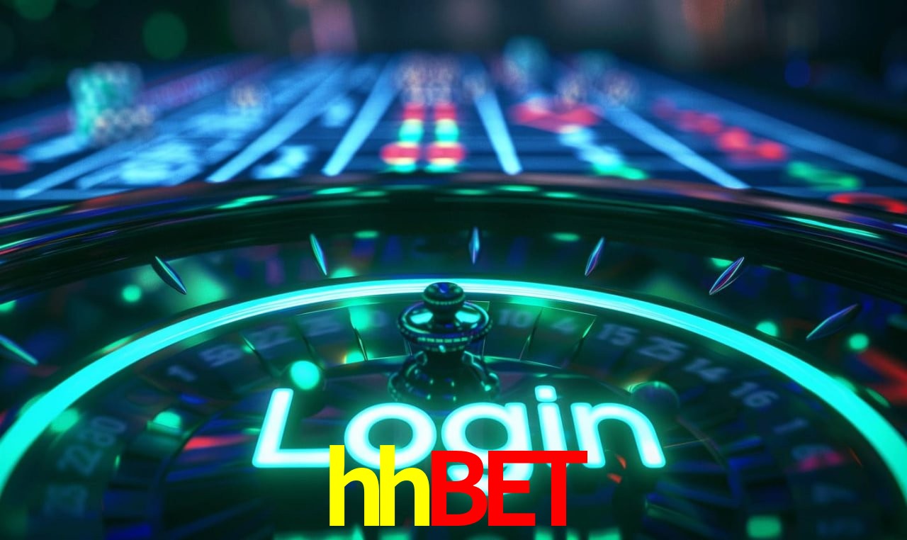 Jogo Spaceman hhbet