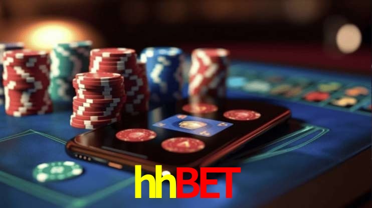 Diretório de Jogos hhbet
