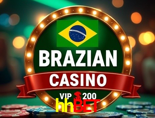 hhbet Slots