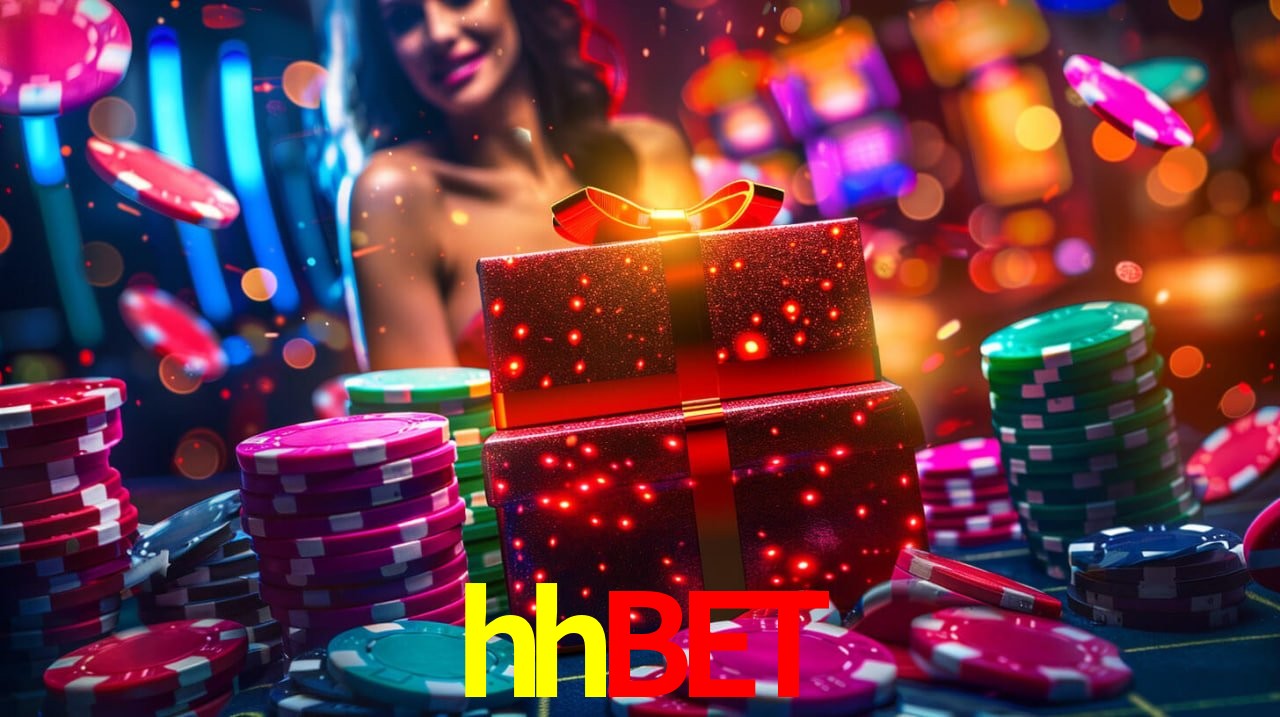 hhbet download
