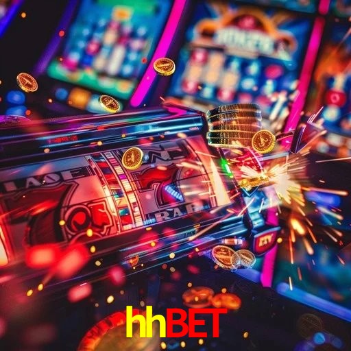 Torneios hhbet