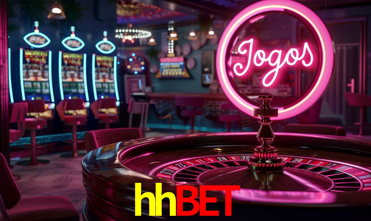 Descubra o Programa VIP da hhbet: Vantagens Exclusivas para Jogadores
