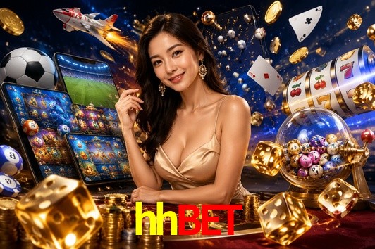 Secure Login hhbet