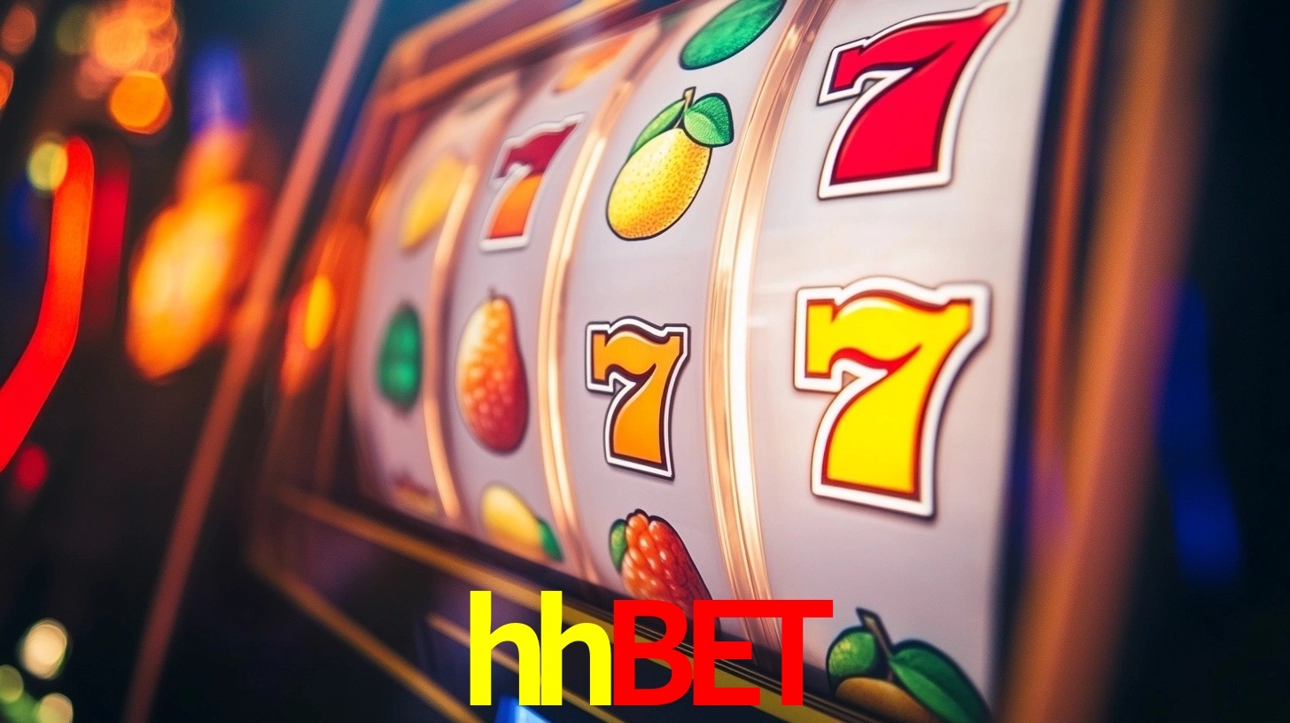 hhbet bonus
