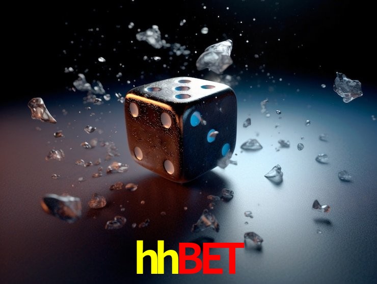 Ofertas Exclusivas hhbet