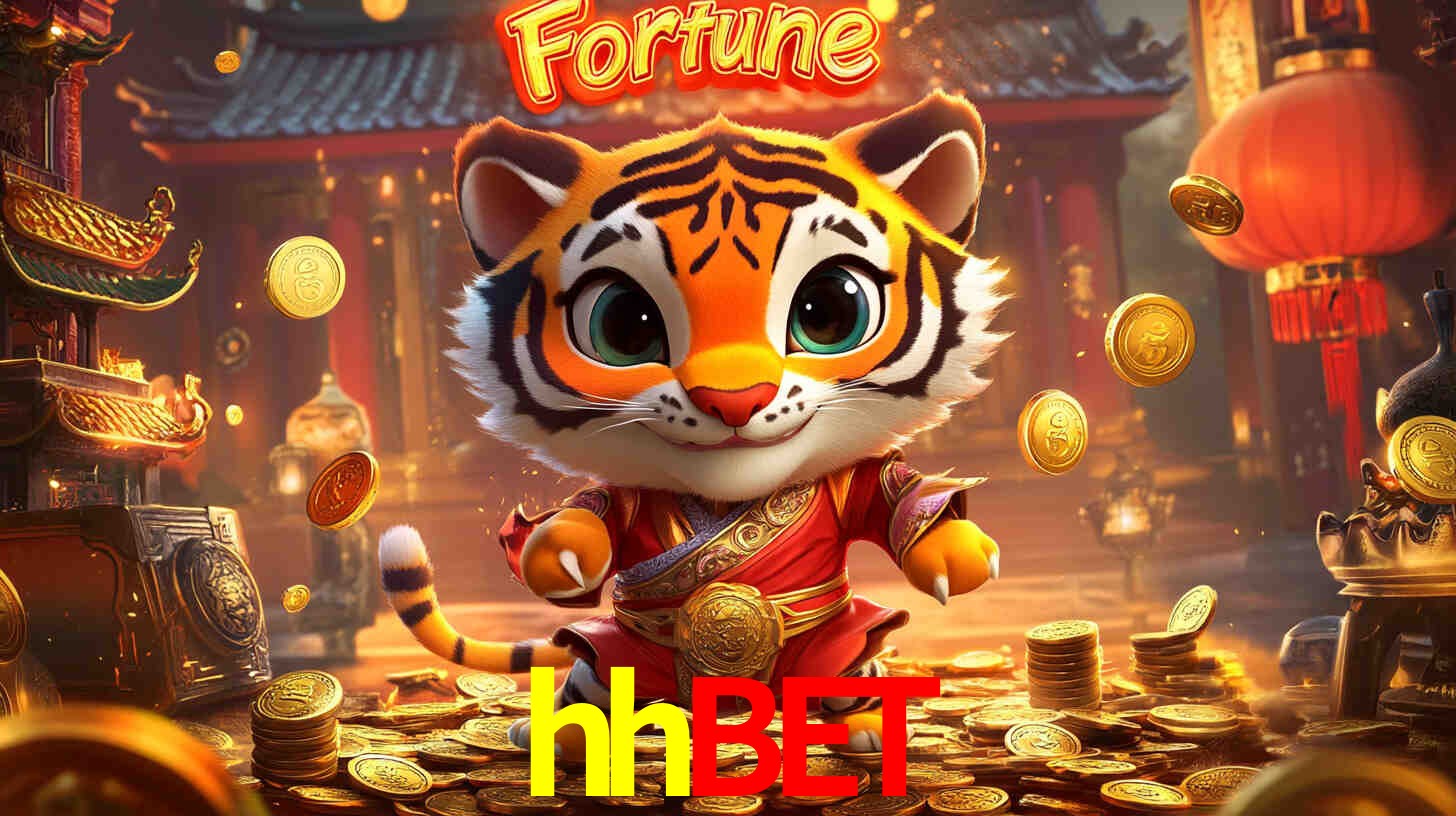 Descubra o Programa VIP da hhbet: Vantagens Exclusivas para Jogadores