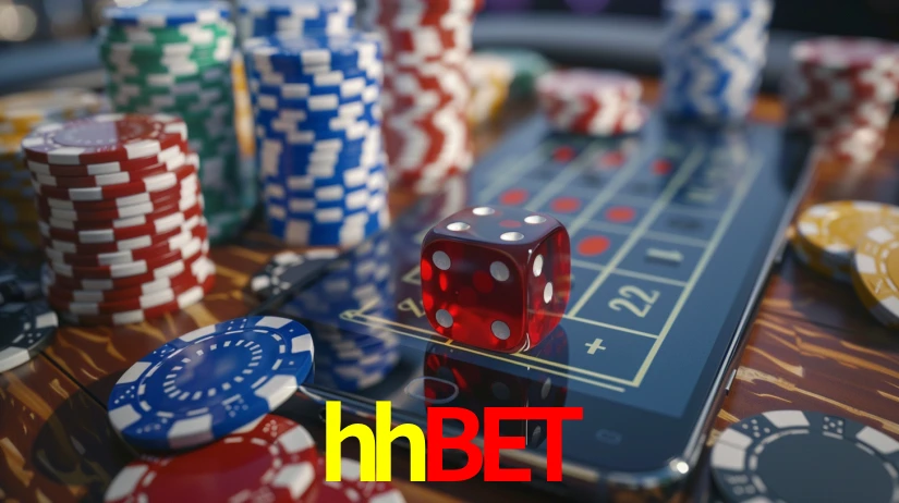 hhbet