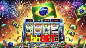 Live Casino hhbet