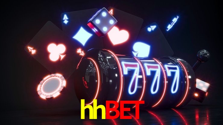Sports Statistics hhbet