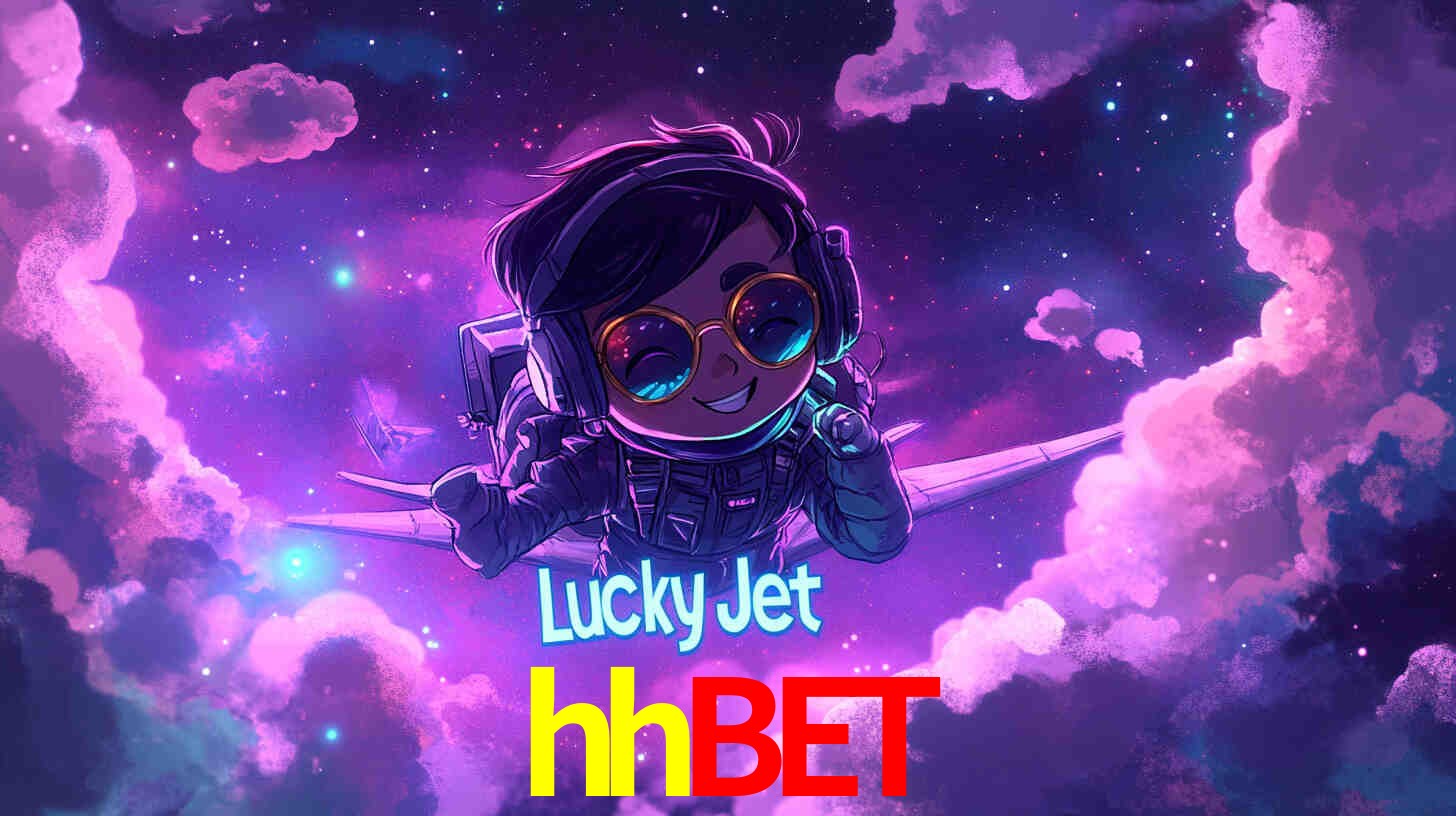 A Experiência Imersiva dos Cassinos Ao Vivo no hhbet