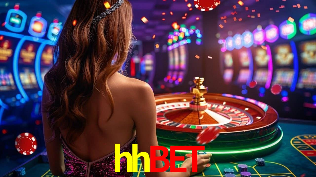 hhbet Baixar