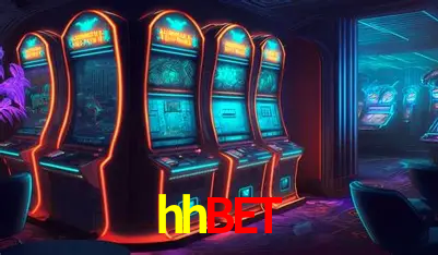 Descubra a Essência do hhbet: Nossa História e Compromissos