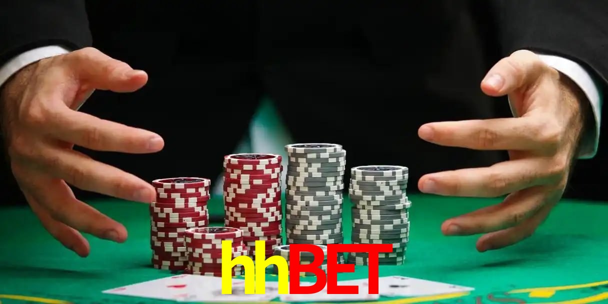 hhbet vip