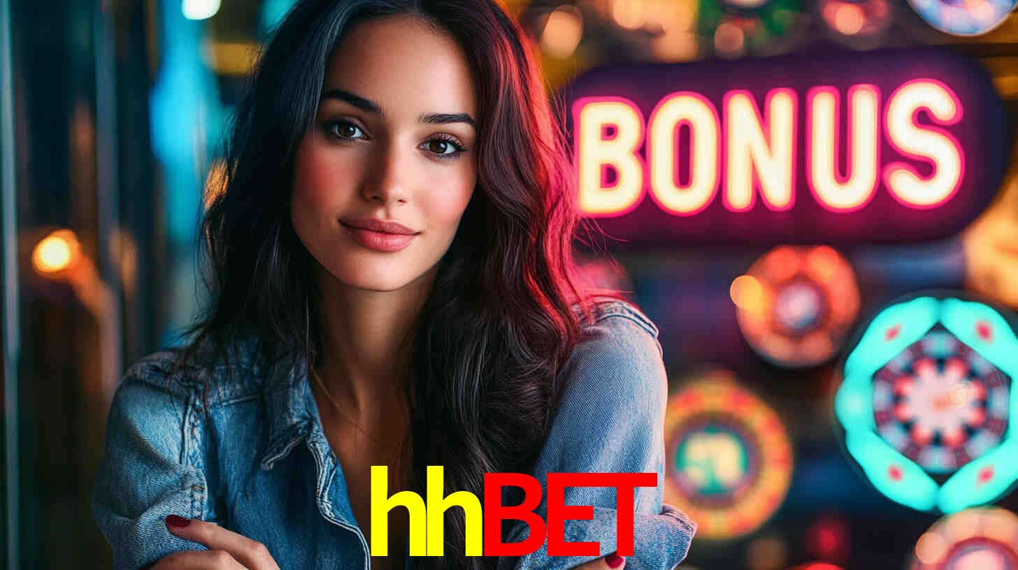 hhbet,hhbet.com