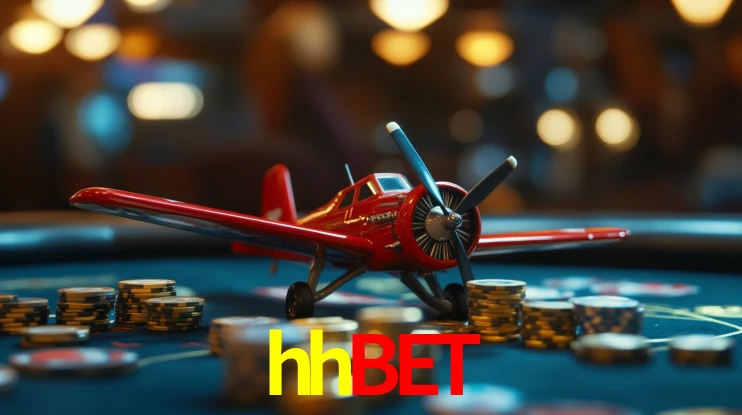 Account Benefits hhbet