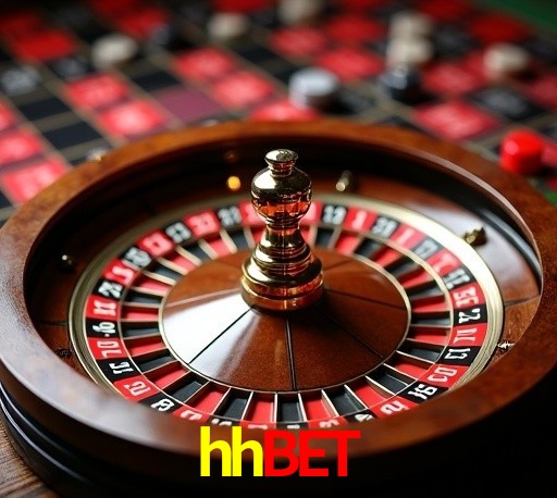 Promoção Relâmpago hhbet