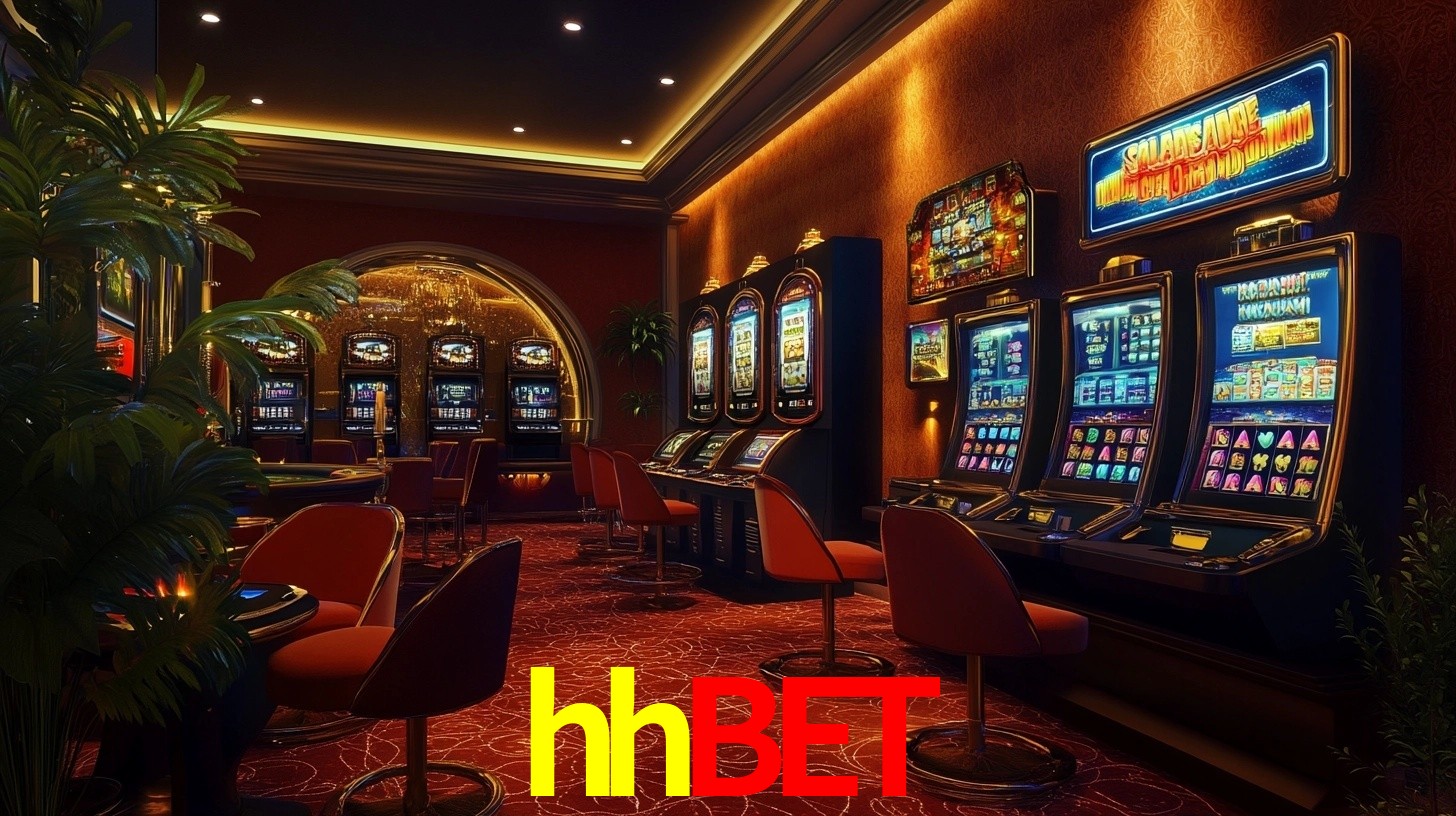 Tournaments hhbet