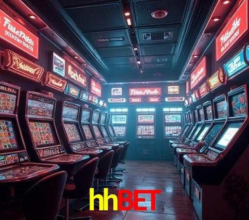 Especiais de Fim de Semana hhbet