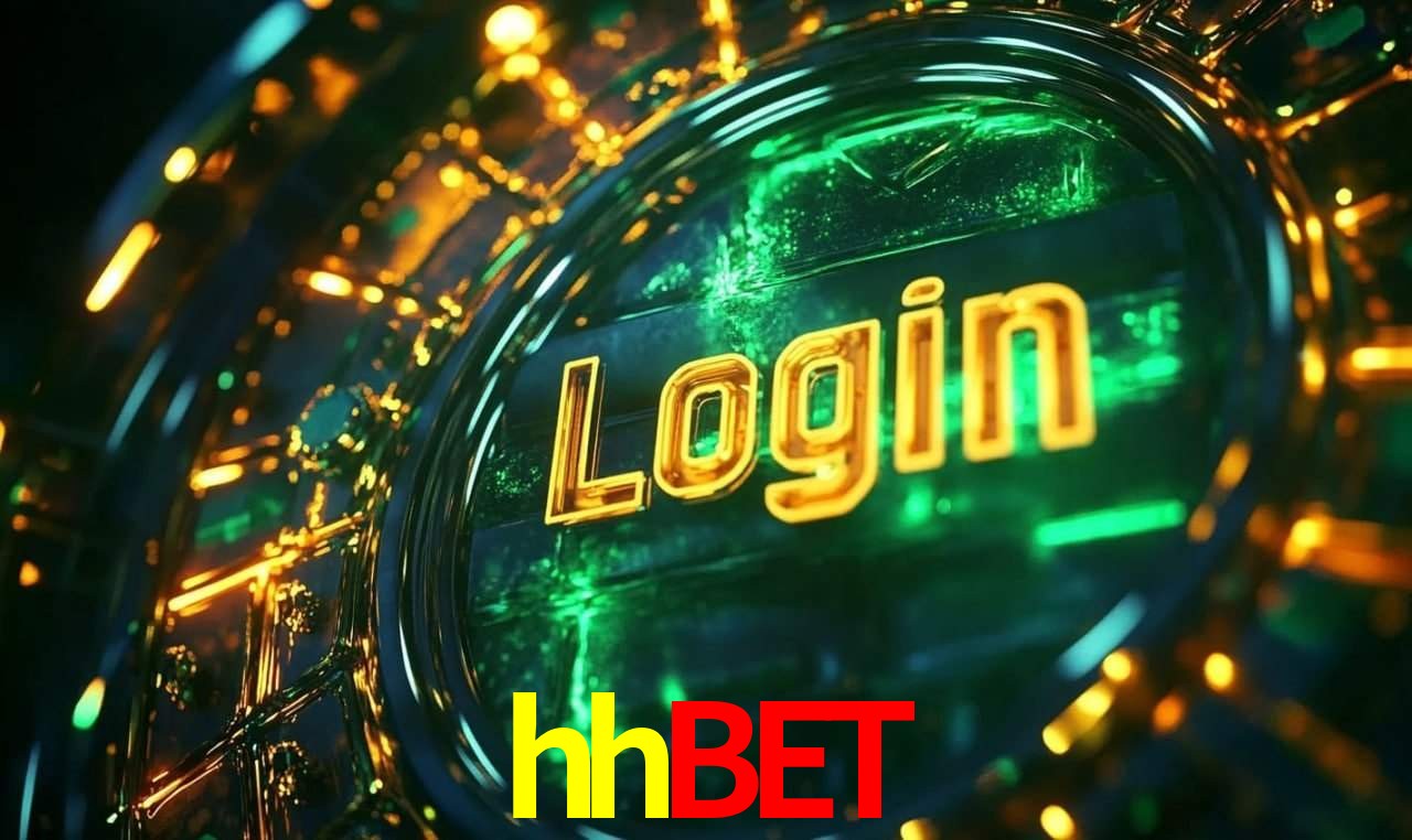 hhbet bet