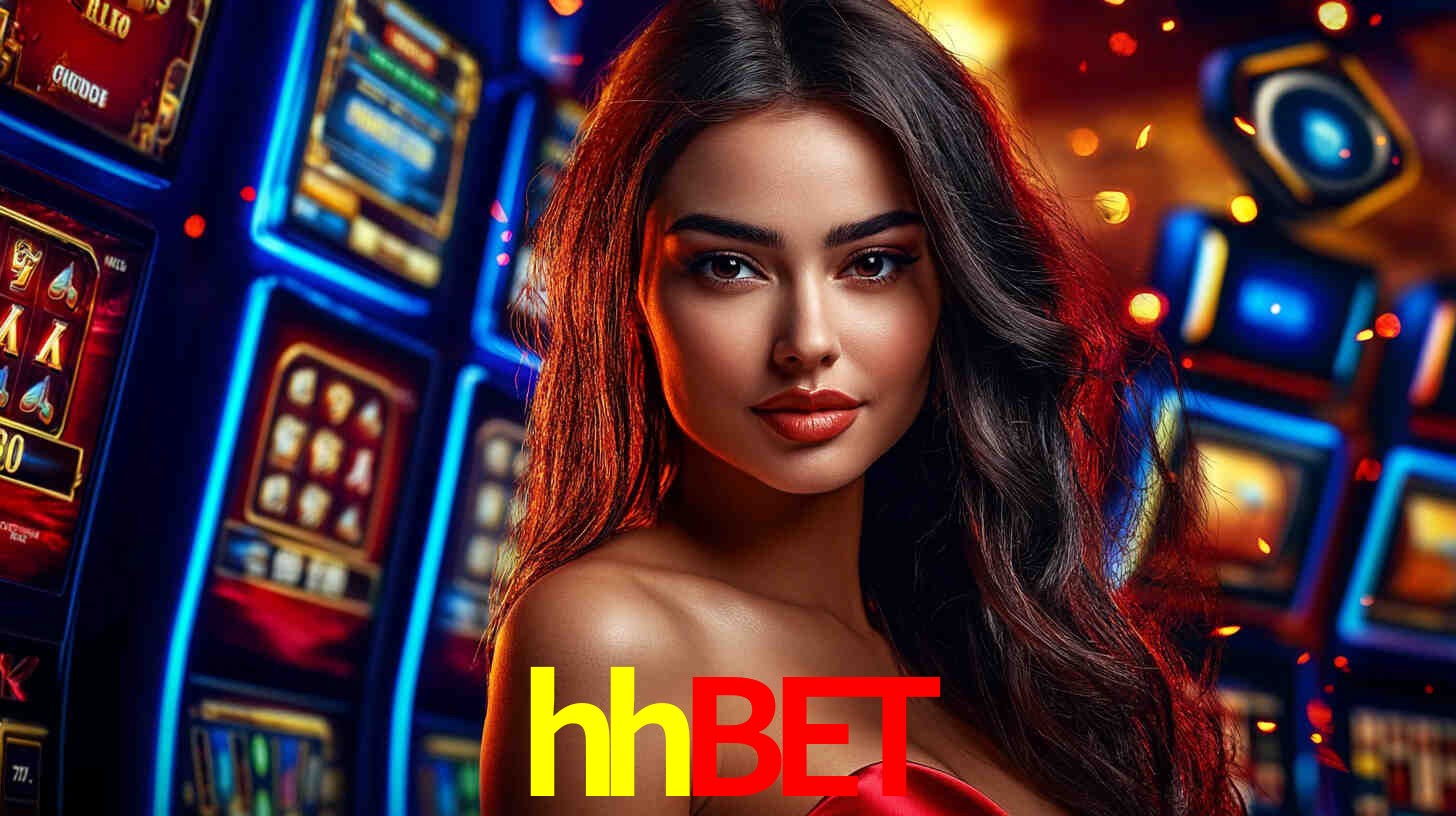 Descubra a Essência do hhbet: Nossa História e Compromissos