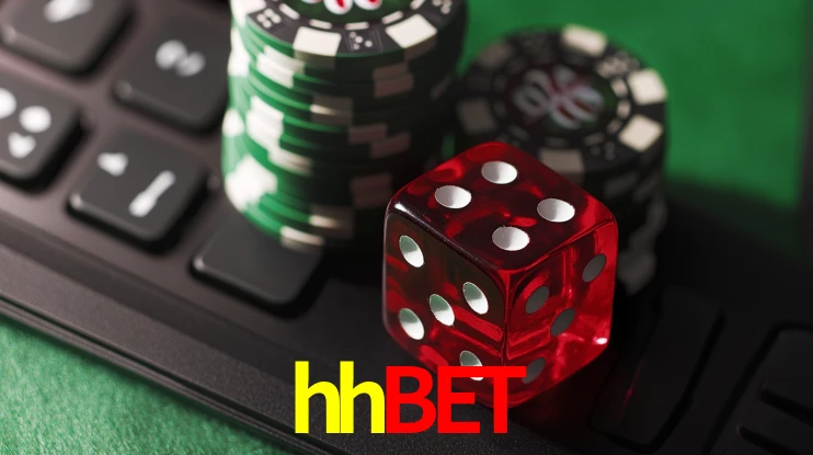 Exclusive Offers hhbet