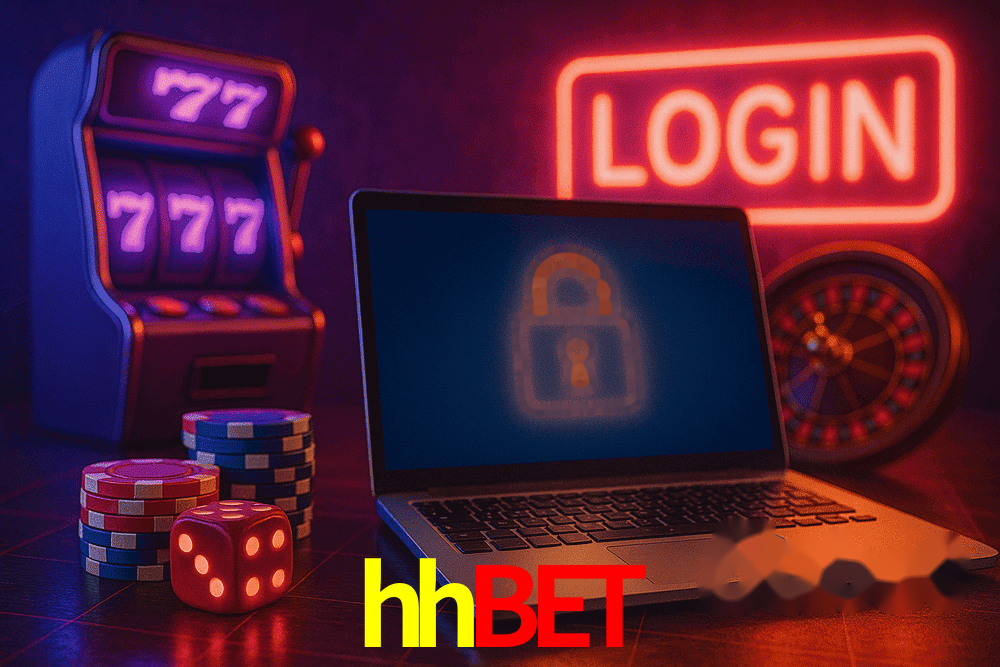 Apostas de Basquete hhbet