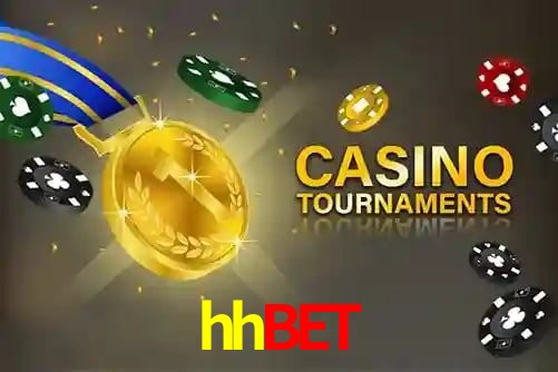 Comparação detalhada APP hhbet vs versão web