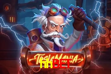 Casino Ao Vivo hhbet